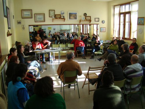 Radio Valdivielso